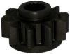 MERCURY 5482223 Pinion, starter